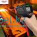 Бесконтактный инфракрасный термометр / пирометр Delixi DMQ303